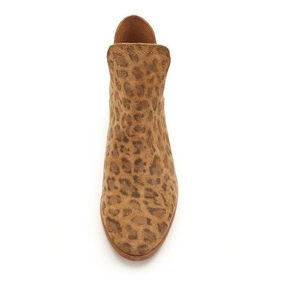 Coconuts by Matisse Sz. 6.5 Becca Bootie - Picture 3 of 11